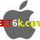 Aplicativo bet6k.com para iOS
