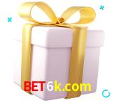 Receba seus bônus de boas-vindas no bet6k.com