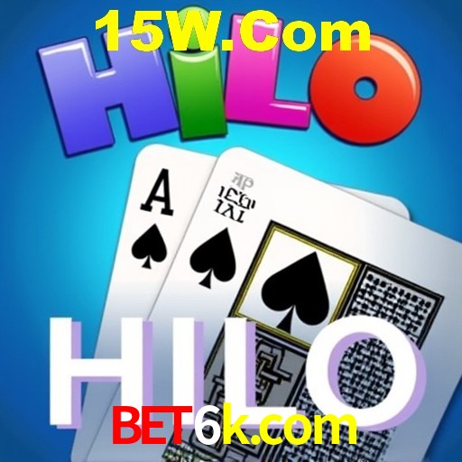 Desvendando o Mundo dos Jogos Virtuais na bet6k.com