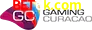 Gaming License