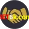Partnerships