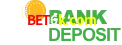 Payment Method