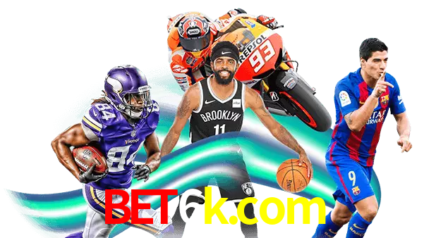 bet6k.com