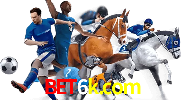 bet6k.com