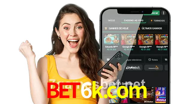 bet6k.com