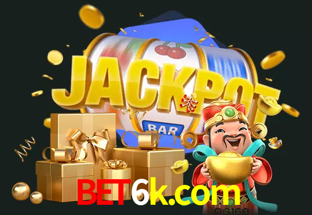 bet6k.com bet