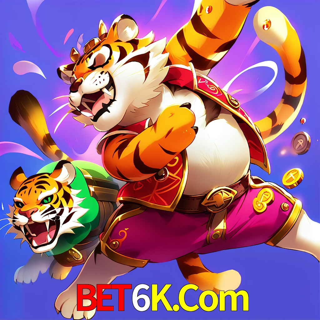  Bet6K.Com