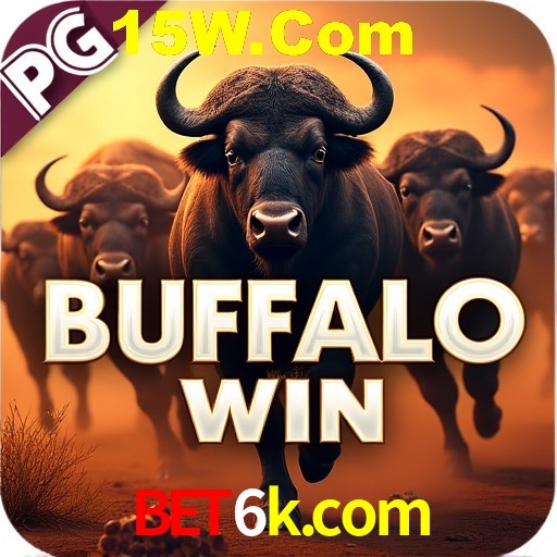 Exclusive Offers bet6k.com