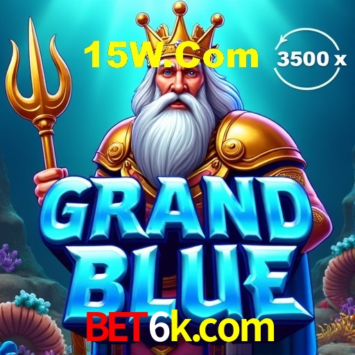 Mesa de Roleta bet6k.com