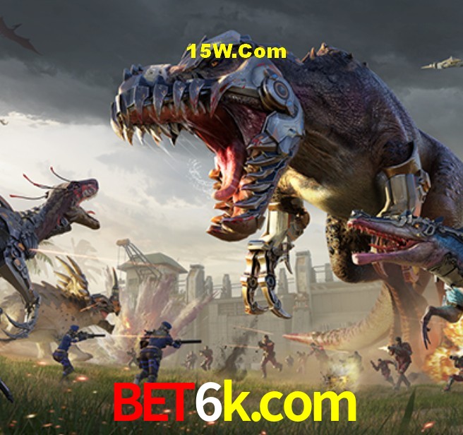 Estatísticas Crash Games bet6k.com