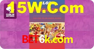 Explore as vantagens do bet6k.com: serviço profissional e confiabilidade