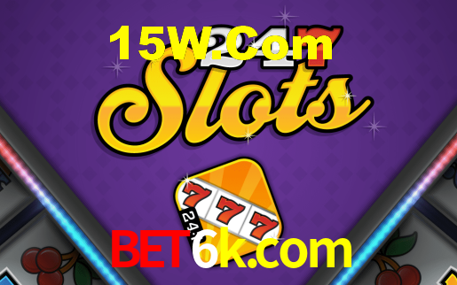 bet6k.com