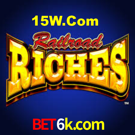 bet6k.com