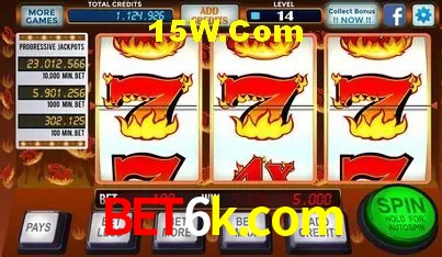Apostas de Tênis bet6k.com
