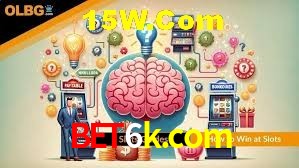 Tennis Betting bet6k.com