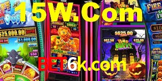 bet6k.com,bet6k