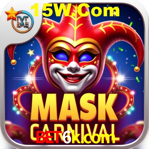 PIX Instantâneo bet6k.com