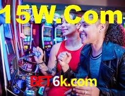 bet6k.com,bet6k