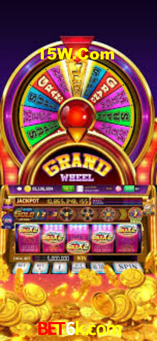 bet6k.com