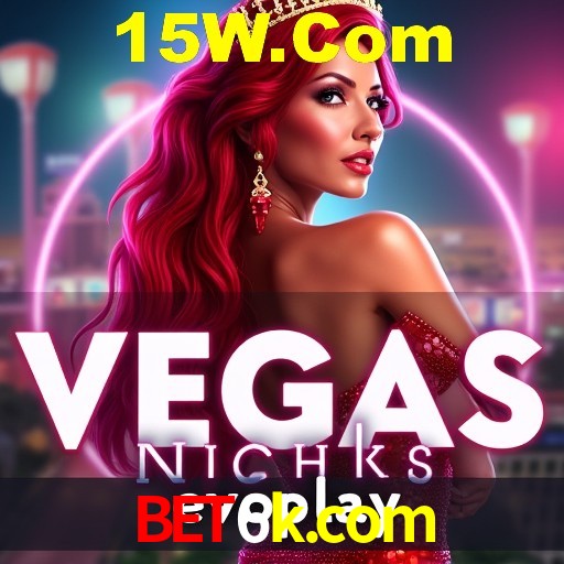 Inovações de Jogos na bet6k.com: O Futuro das Experiências Interativas