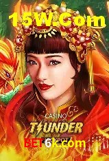 Jogos de Slot bet6k.com