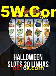 Live Casino bet6k.com