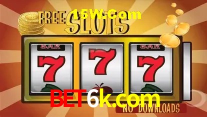 Sistemas de Segurança bet6k.com