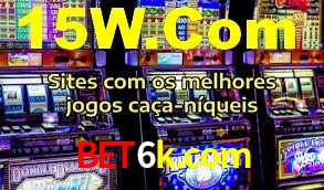 bet6k.com