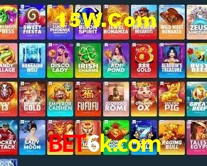 Estratégias Crash Games bet6k.com