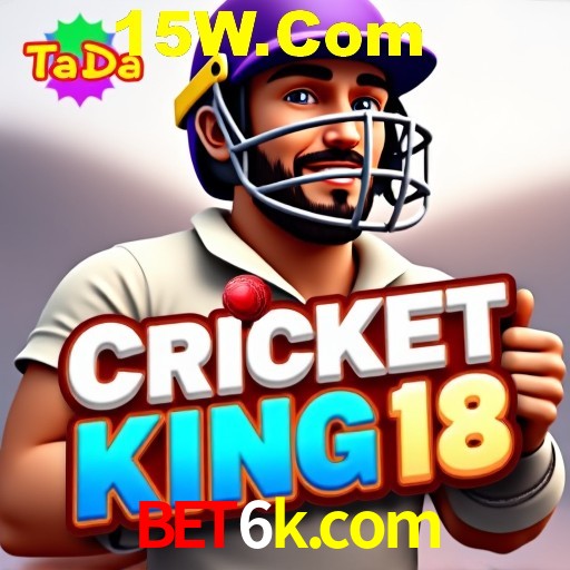 Descubra a Essência do bet6k.com: Nossa História e Compromissos