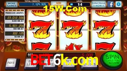 Integração de APIs bet6k.com