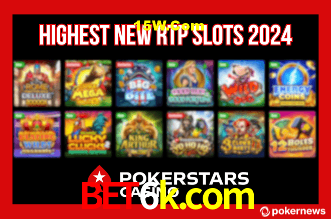 Welcome Bonus bet6k.com