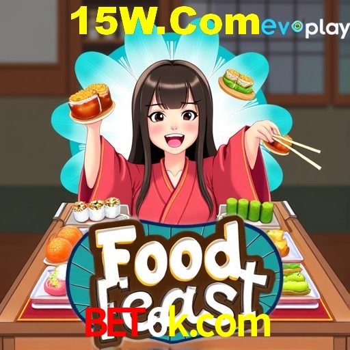 Flash Promotion bet6k.com