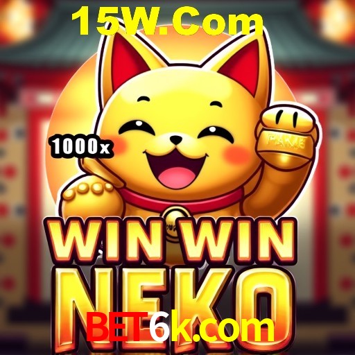 Explorando a Categoria de Eventos em Apostas na bet6k.com