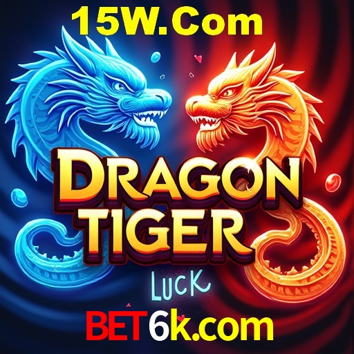 Bonus Features bet6k.com