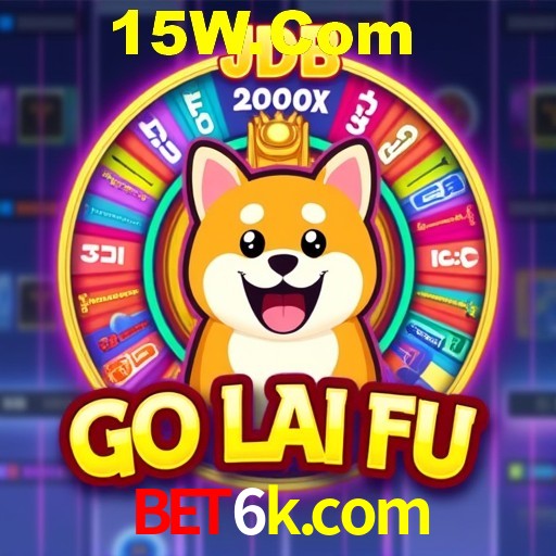 A Experiência Imersiva dos Cassinos Ao Vivo no bet6k.com