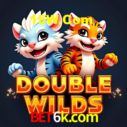 Casino Ao Vivo bet6k.com