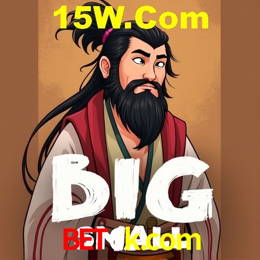 A Experiência Imersiva dos Cassinos Ao Vivo no bet6k.com