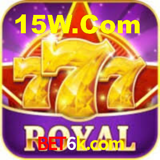 bet6k.com