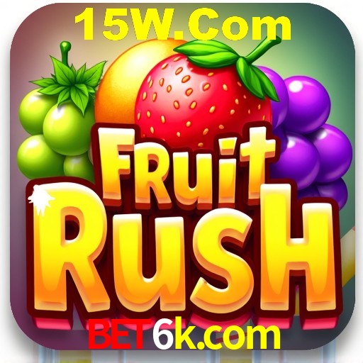 Interface Premium bet6k.com