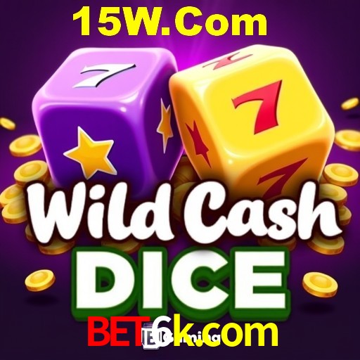 Game Statistics bet6k.com