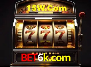 Promoções Sazonais bet6k.com