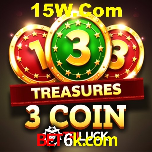Desvendando o Mundo dos Jogos Virtuais na bet6k.com
