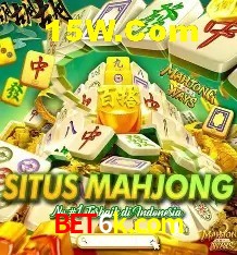 Avaliações dos Jogadores bet6k.com