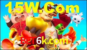 Spaceman Game bet6k.com