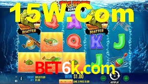bet6k.com,bet6k