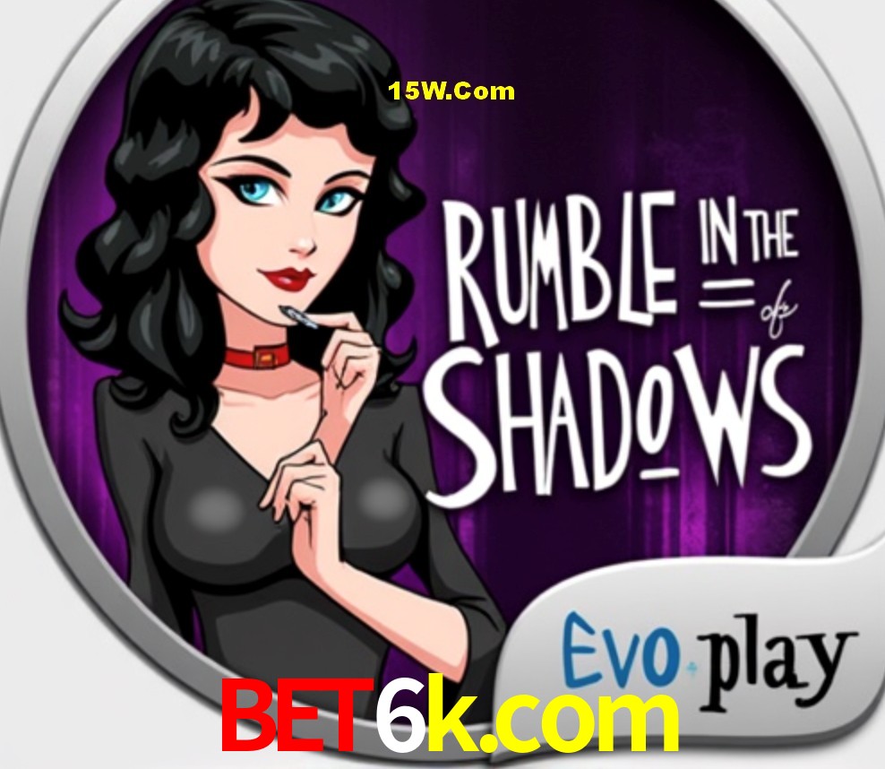 Jogo Aviator bet6k.com