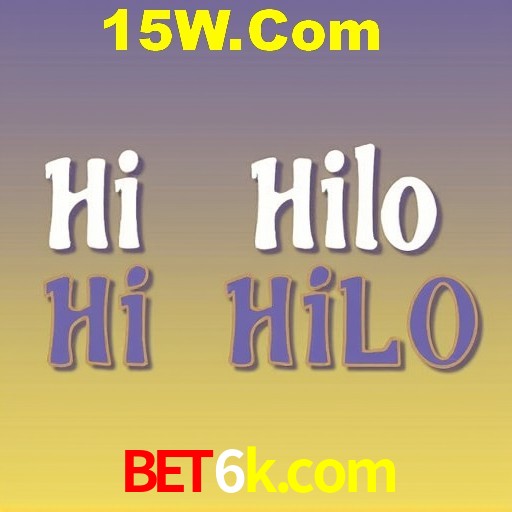 Live Casino bet6k.com