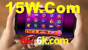 bet6k.com,bet6k