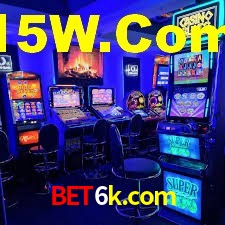 bet6klogin
